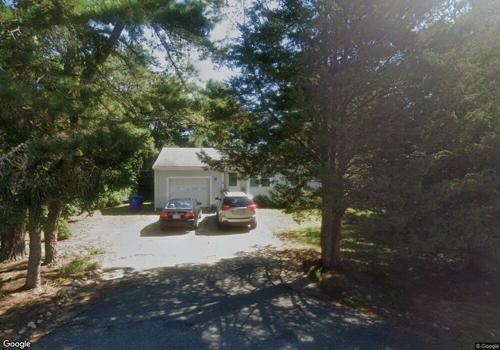 3 Vicki Cir, Buzzards Bay, MA 02532 - photo 1