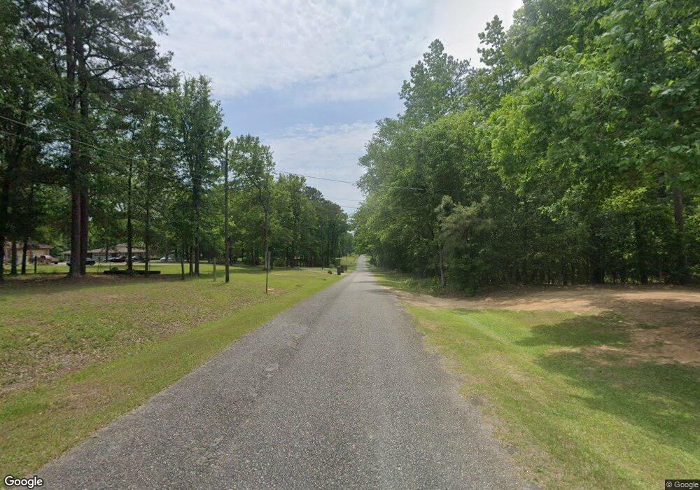 0 Rebel Dr unit 8241316, Macon, GA 31211 - photo 1