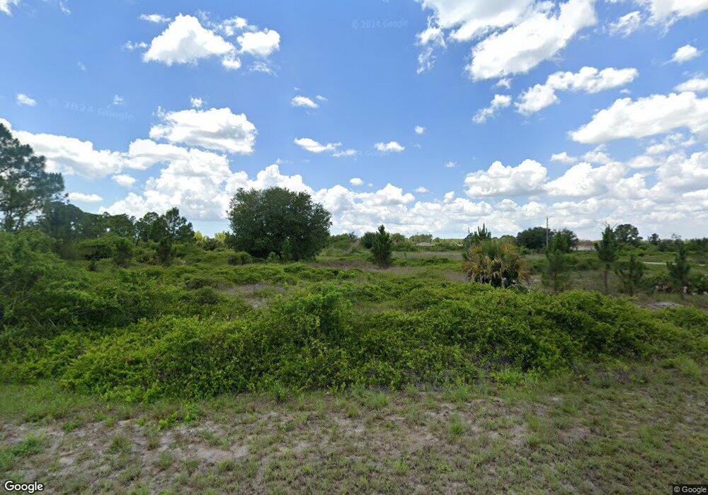 760 Andover Ave S unit 130, Lehigh Acres, FL 33974 - photo 1