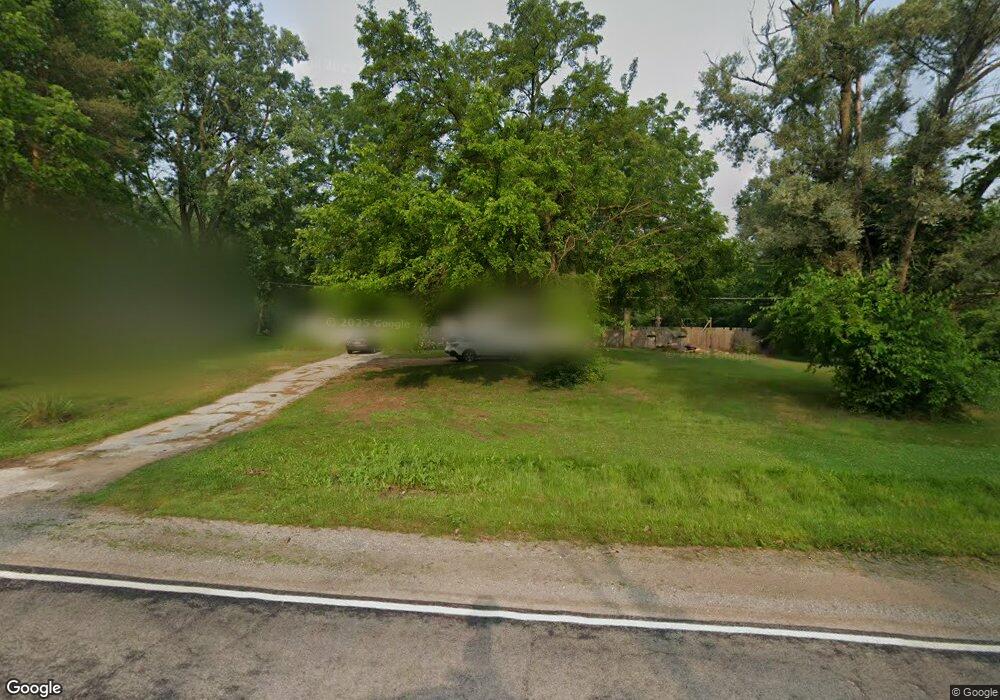 13055 N Bray Rd, Clio, MI 48420 - photo 1