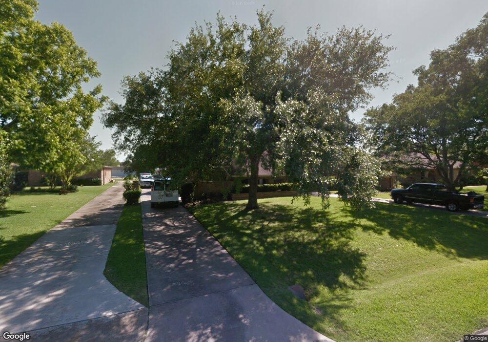 2310 Butler Dr, Friendswood, TX 77546 - photo 1