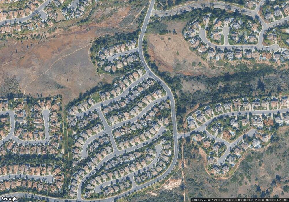 3482 Paseo Ancho, Carlsbad, CA 92009 - photo 1