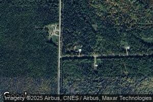 5045 E 11 Mile Rd, Sault Sainte Marie, MI 49783