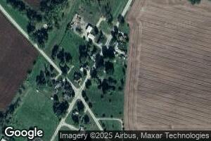 4975 Oil Valley School Rd, Mount Carroll, IL 61053