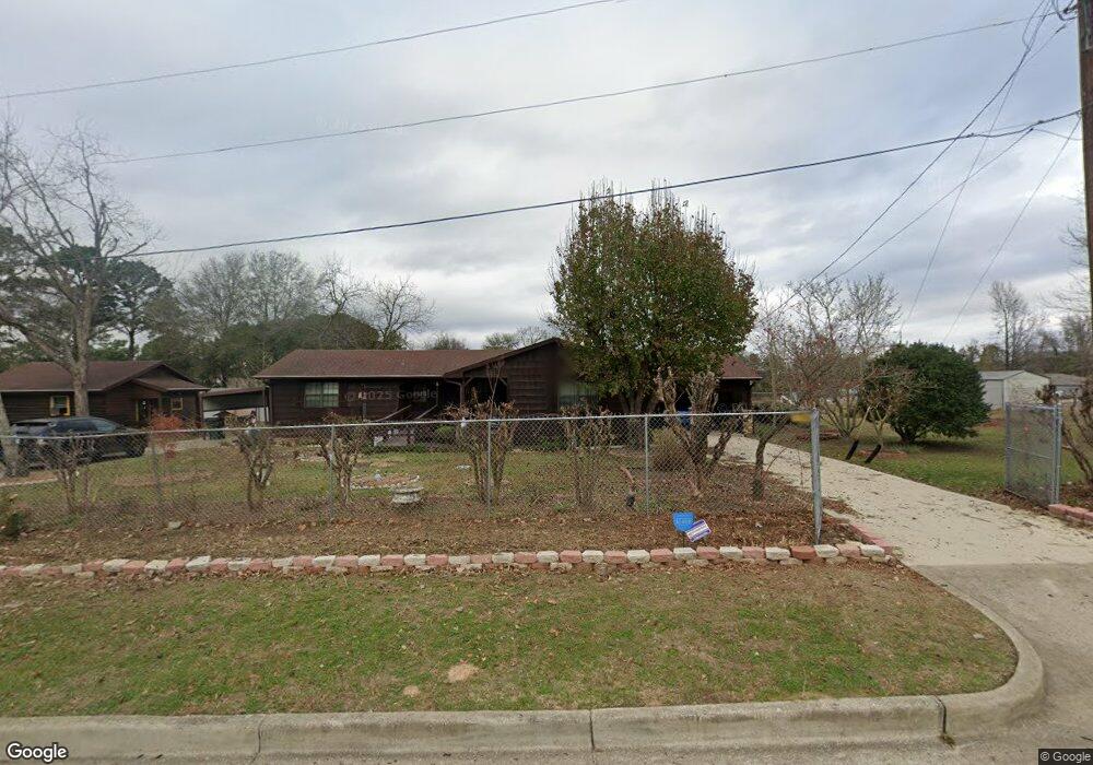 2509 Madison St, Tyler, TX 75701 - photo 1