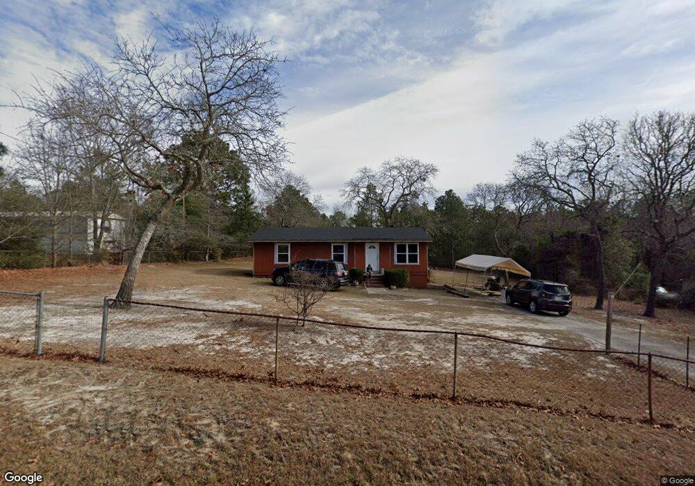 115 Wilhowie Dr, Lexington, SC 29073 - photo 1