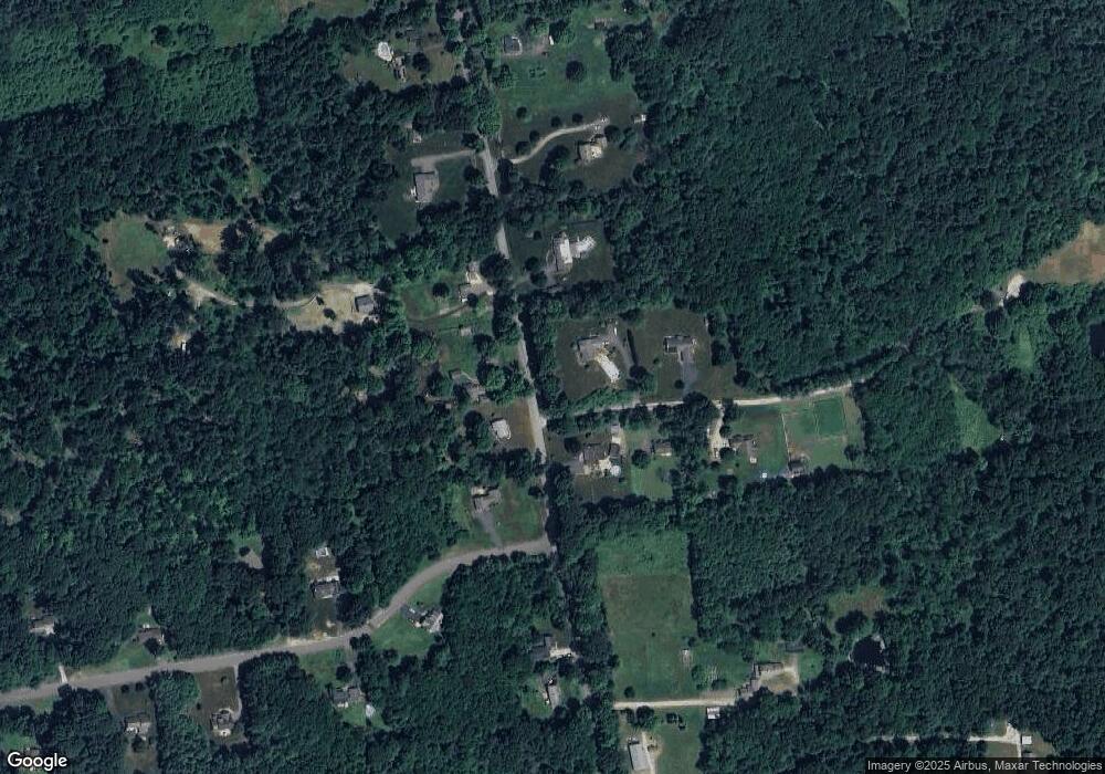 193 Leonard Rd, Stafford Springs, CT 06076 - photo 1