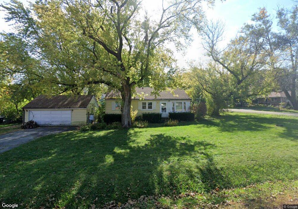 102 Woody Way, Lake In the Hills, IL 60156 - photo 1