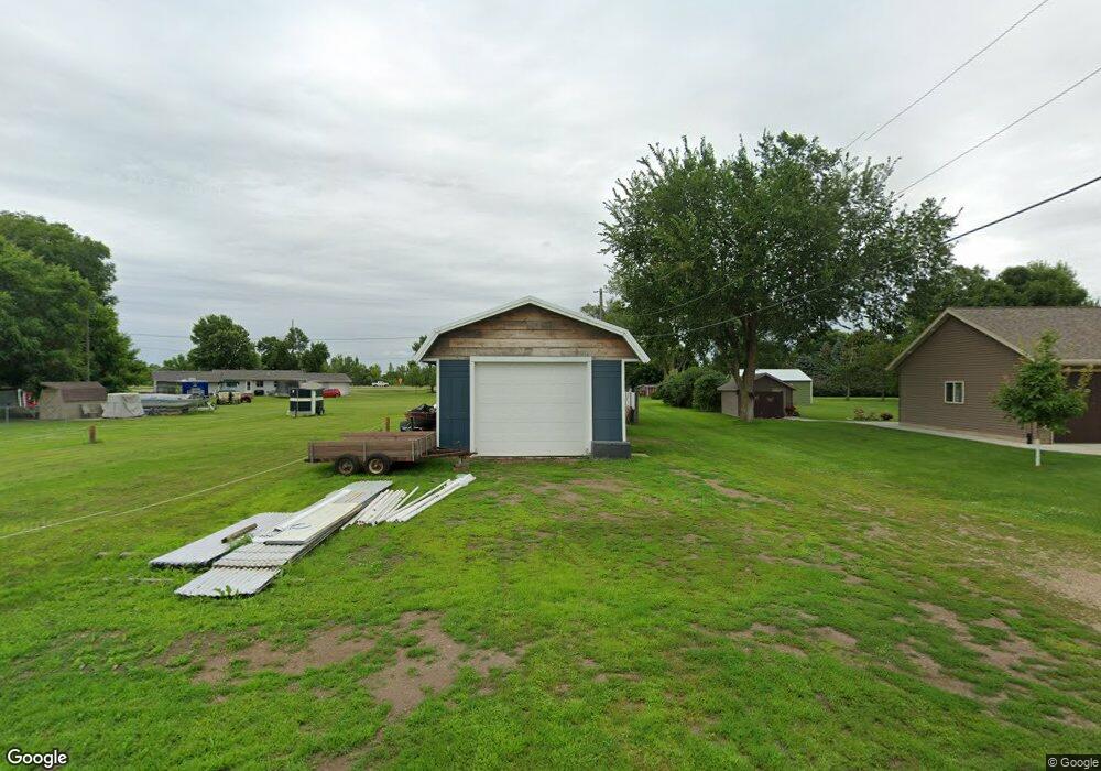 17624 Janssen Dr, Cold Spring, MN 56320 - photo 1