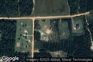 161 Brown Hill Rd, Elko, GA 31025