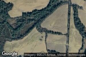 7187 Smith Station Rd, Edwards, MS 39066