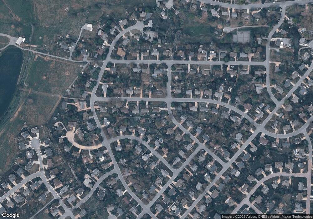 3215 Pin Oak Dr, Harrisonburg, VA 22801 - photo 1