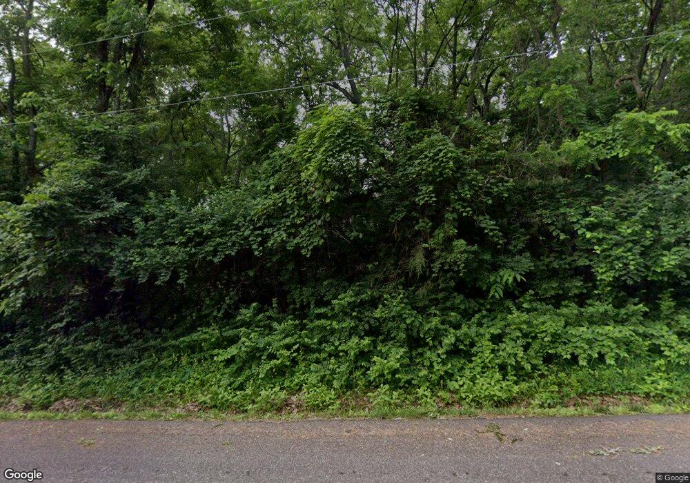 5635 SW 45th St, Topeka, KS 66610 - photo 1