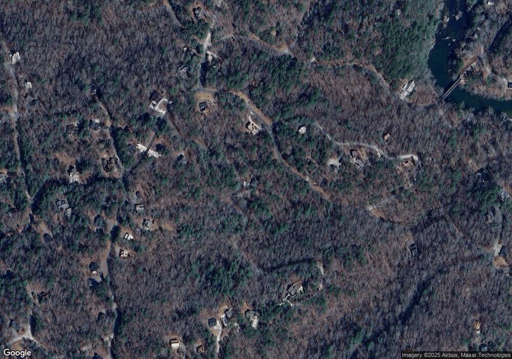 121 Alcan Way, Ellijay, FL 30540 - photo 1