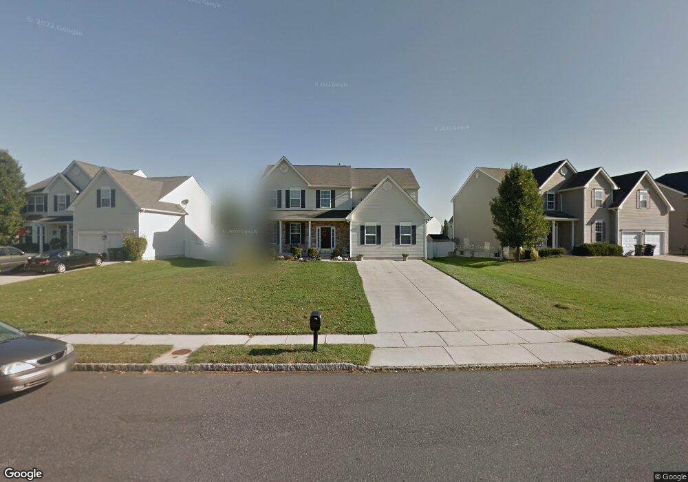 620 Ironwood Dr, Williamstown, NJ 08094 - photo 1