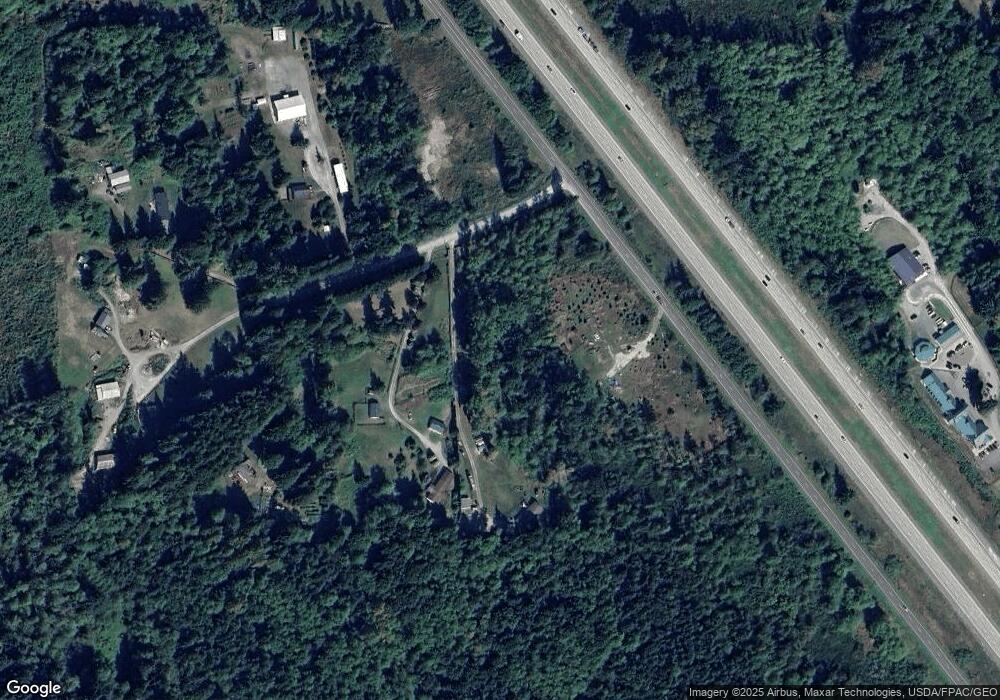 4118 314th Place NW, Stanwood, WA 98292 - photo 1