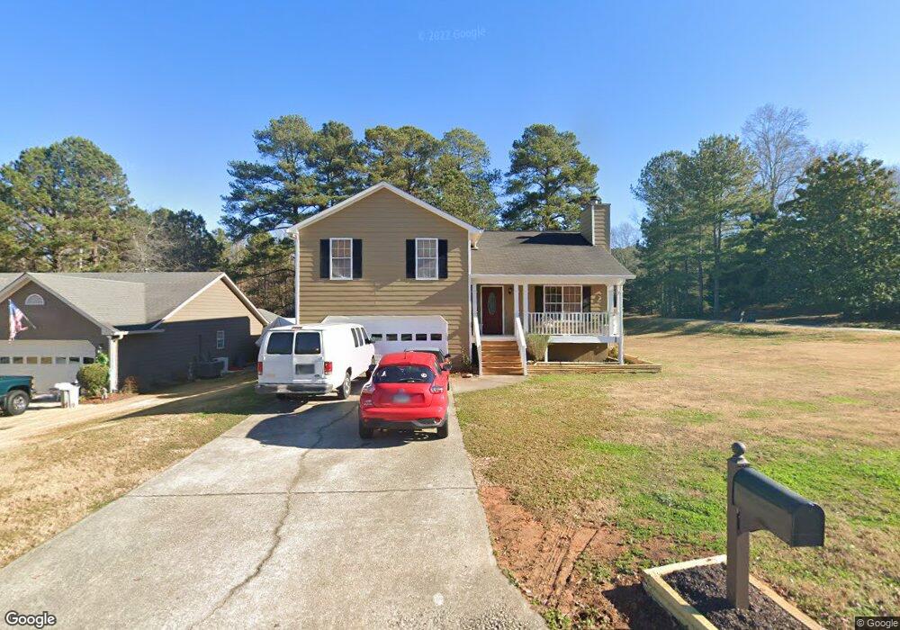 4929 Shelley Ln, Sugar Hill, GA 30518 - photo 1