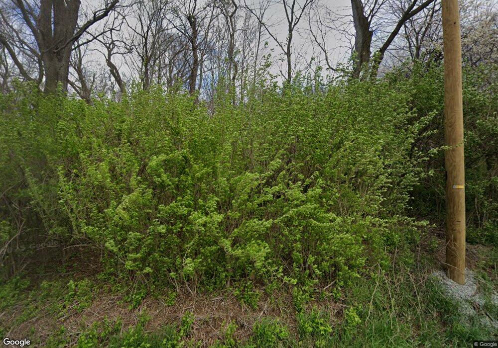 474 E 1200 S, La Fontaine, IN 46940 - photo 1