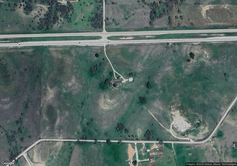 3598 E Highway 380, Decatur, TX 76234 - photo 1