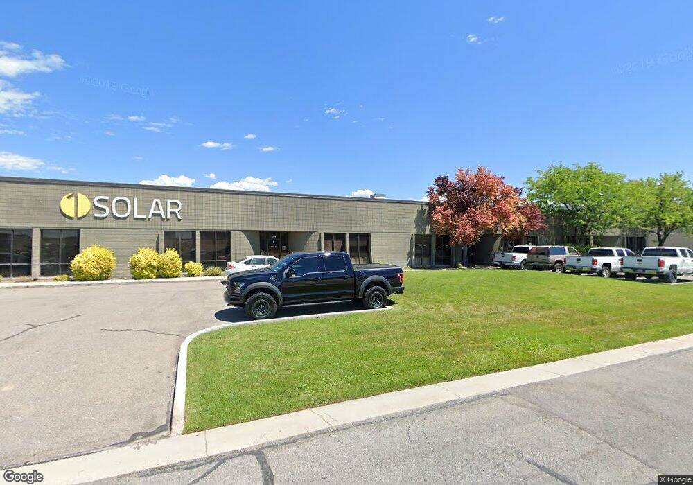 2391 S 1560 W, Woods Cross, UT 84087 - photo 1