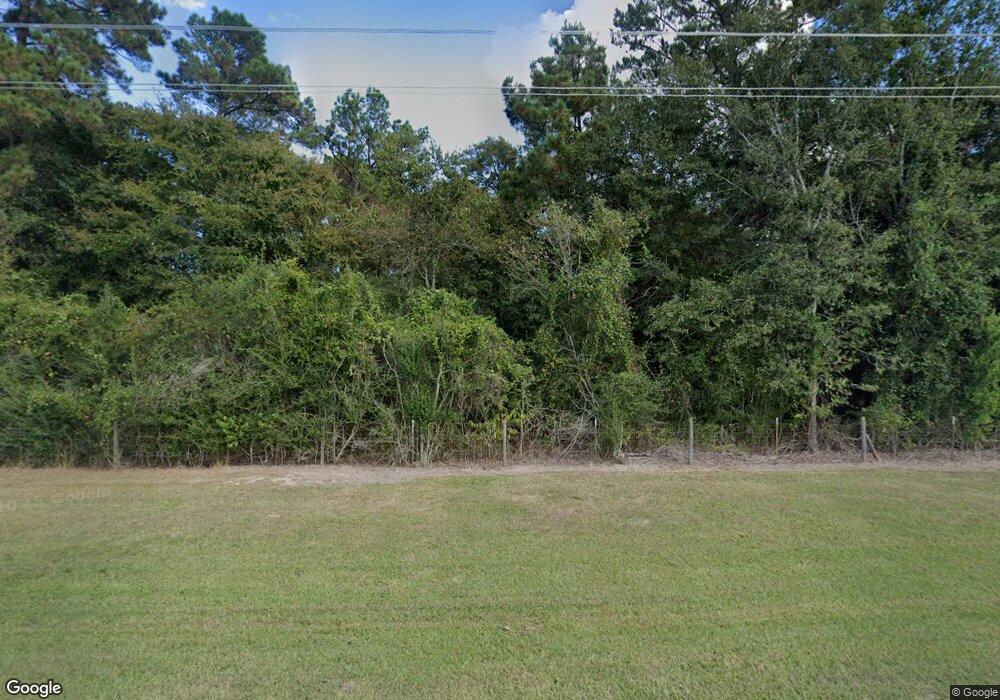 23636 Macedonia Rd, Hockley, TX 77447 - photo 1