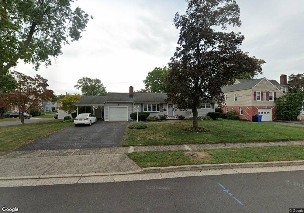 235 Fairview Ave, Middlesex, NJ 08846 - photo 1