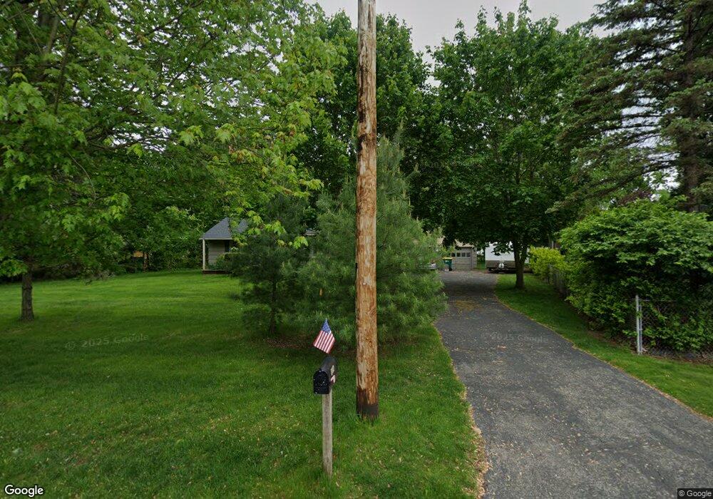 1214 Coutant St, Flushing, MI 48433 - photo 1