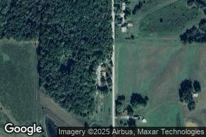 157 Bull Pen Rd, Simpson, IL 62985