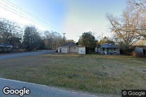 335 James St, Ailey, GA 30410