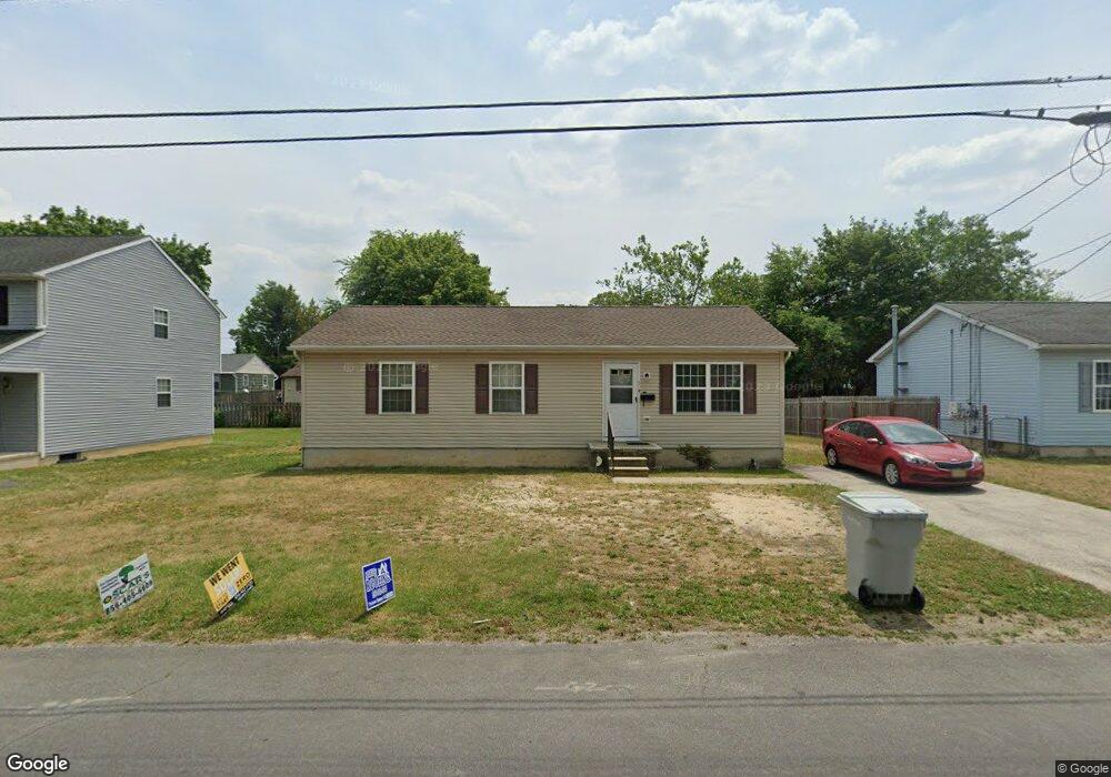 319 Rosewood Ave, Vineland, NJ 08360 - photo 1