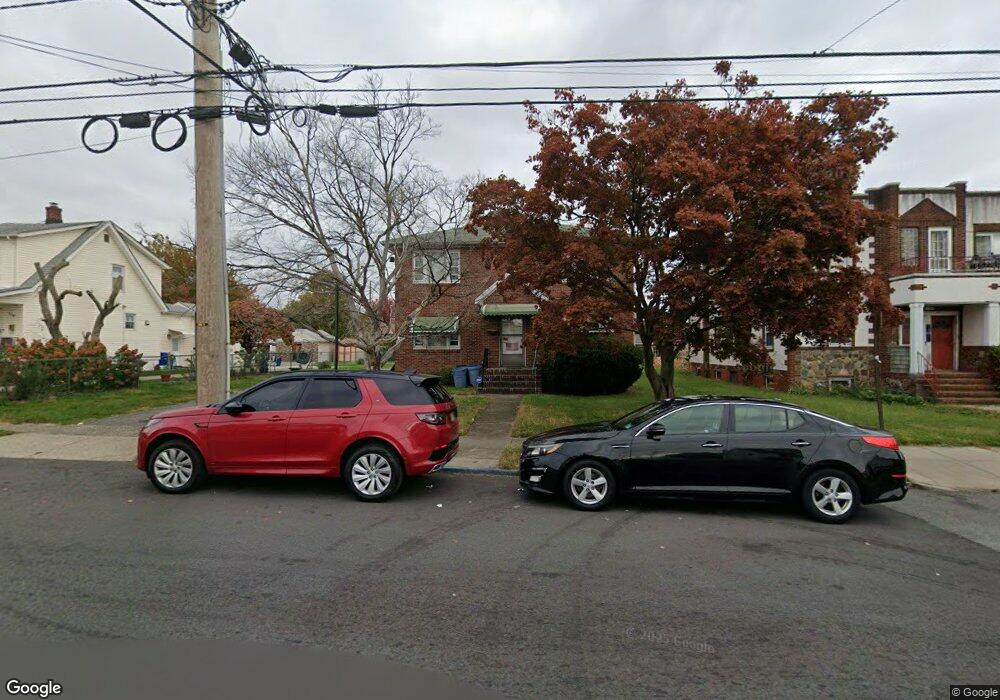 123 Illinois Ave unit 127, Paterson, NJ 07503 - photo 1