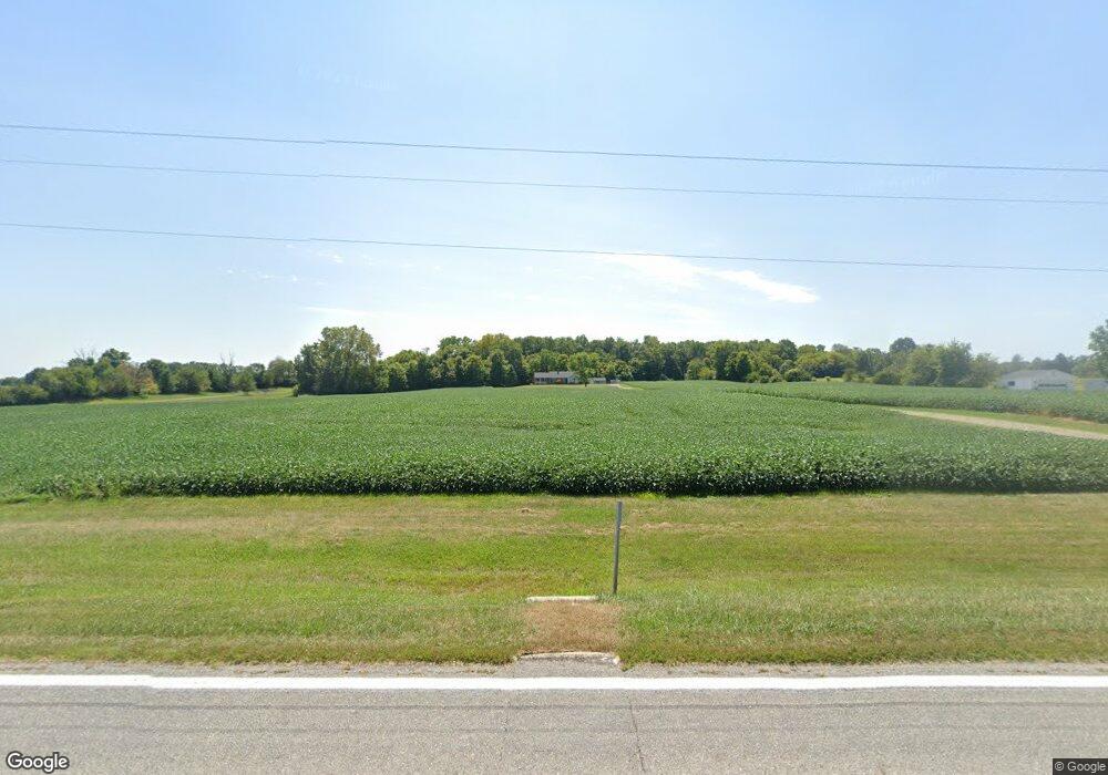 1496 State Route 725 W, Camden, OH 45311 - photo 1