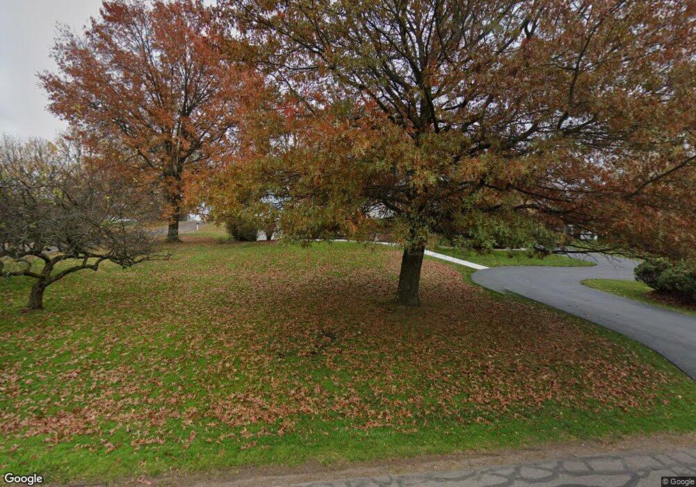 166 Jackson Rd, Shavertown, PA 18708 - photo 1