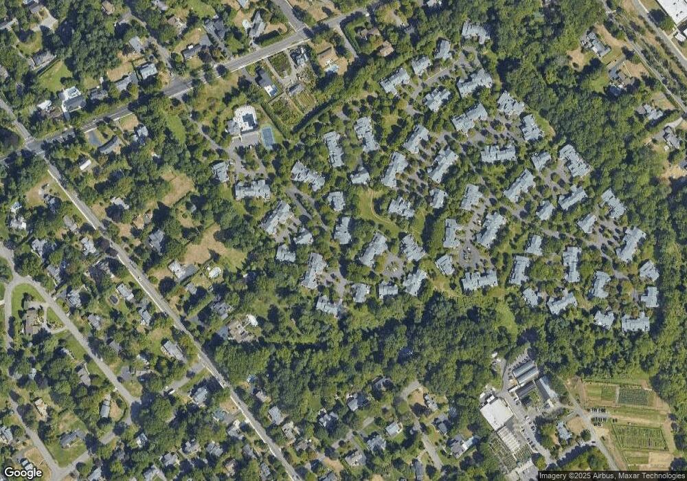 2 Quaker Ln, Little Silver, NJ 07739 - photo 1