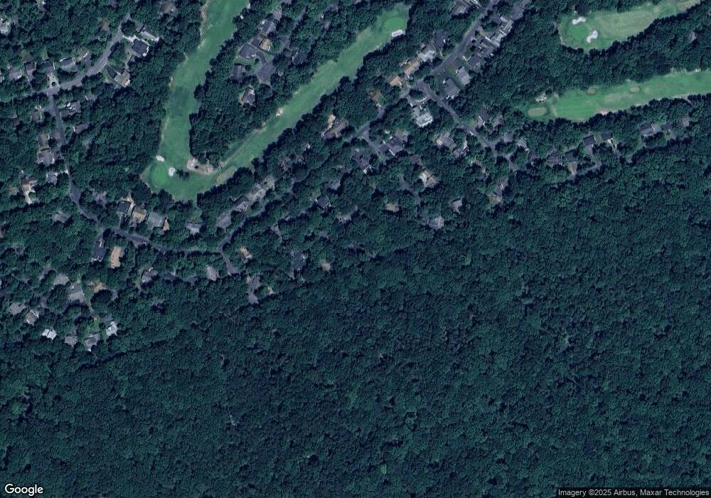 105 Quicksilver Ct, Locust Grove, VA 22508 - photo 1