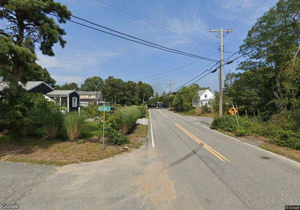 4 Ocean St, Harwich, MA 02645 - photo 1