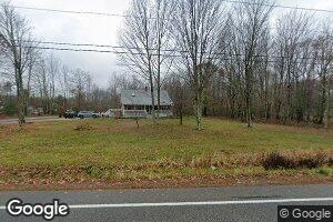 1 Starlit Dr, Kennebunk, ME 04043