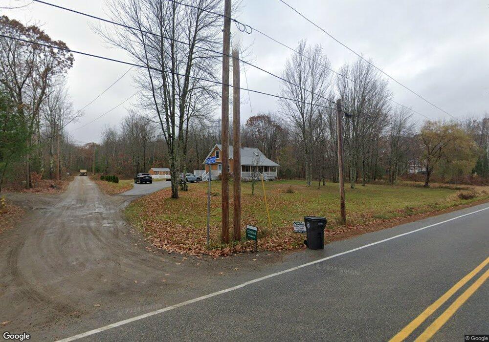 1 Starlit Dr, Kennebunk, ME 04043 - photo 1