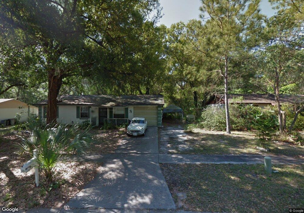 3637 Sugarcreek Dr, Tampa, FL 33619 - photo 1