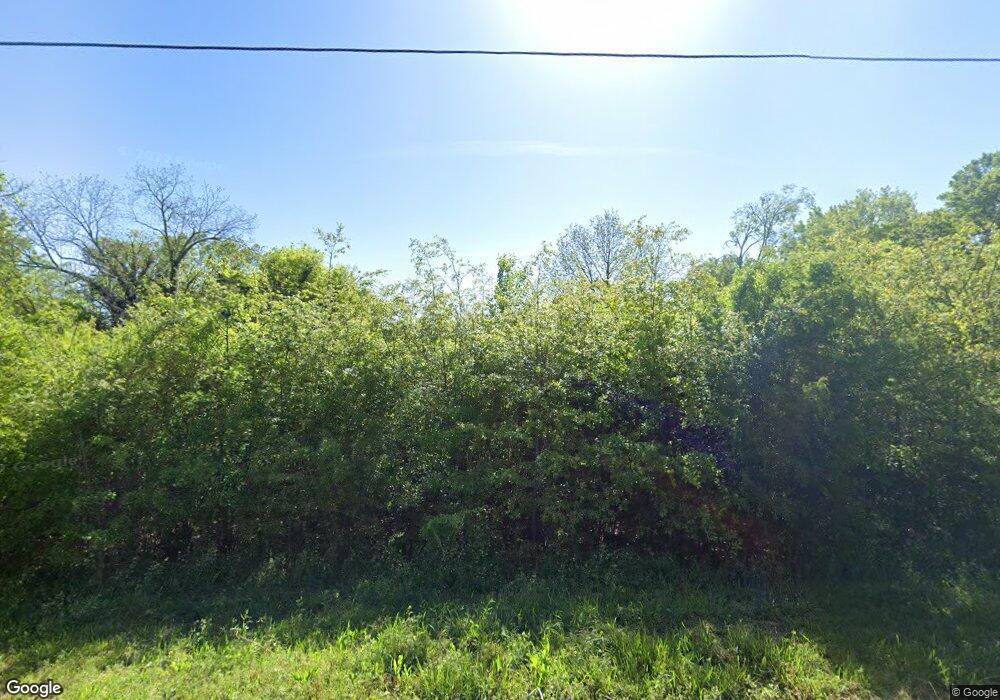 4165 Ivy St SW, Covington, GA 30014 - photo 1