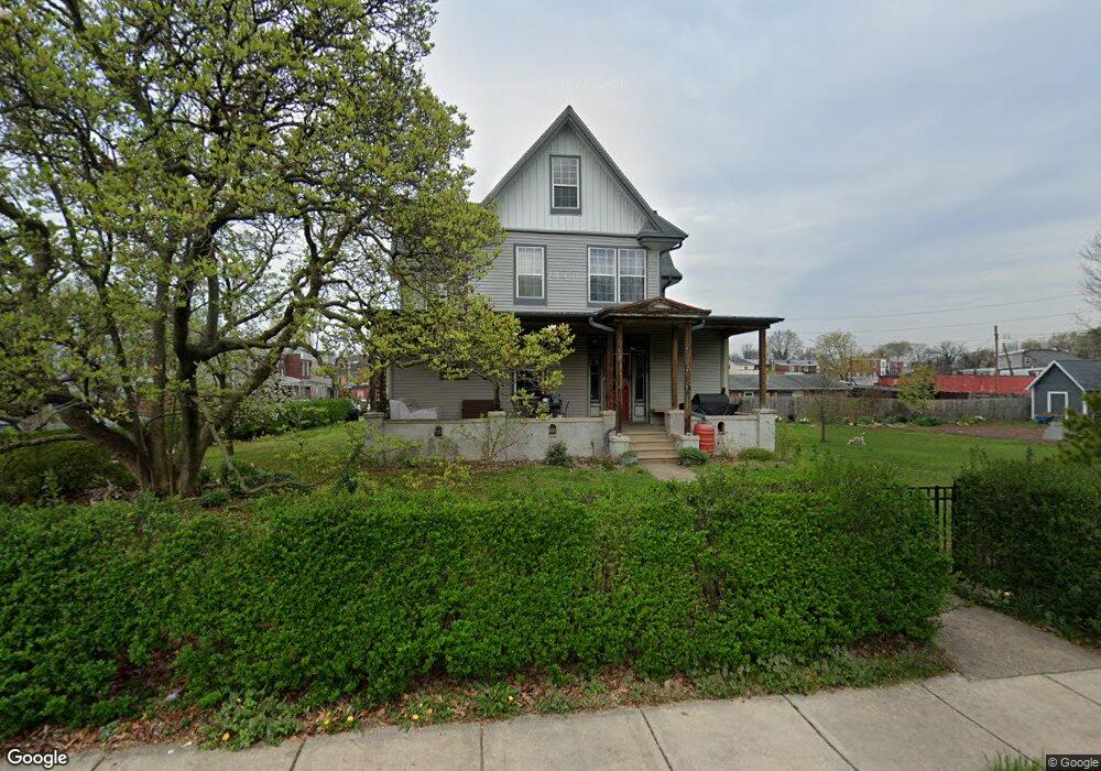 24 S 4th St, Darby, PA 19023 - photo 1