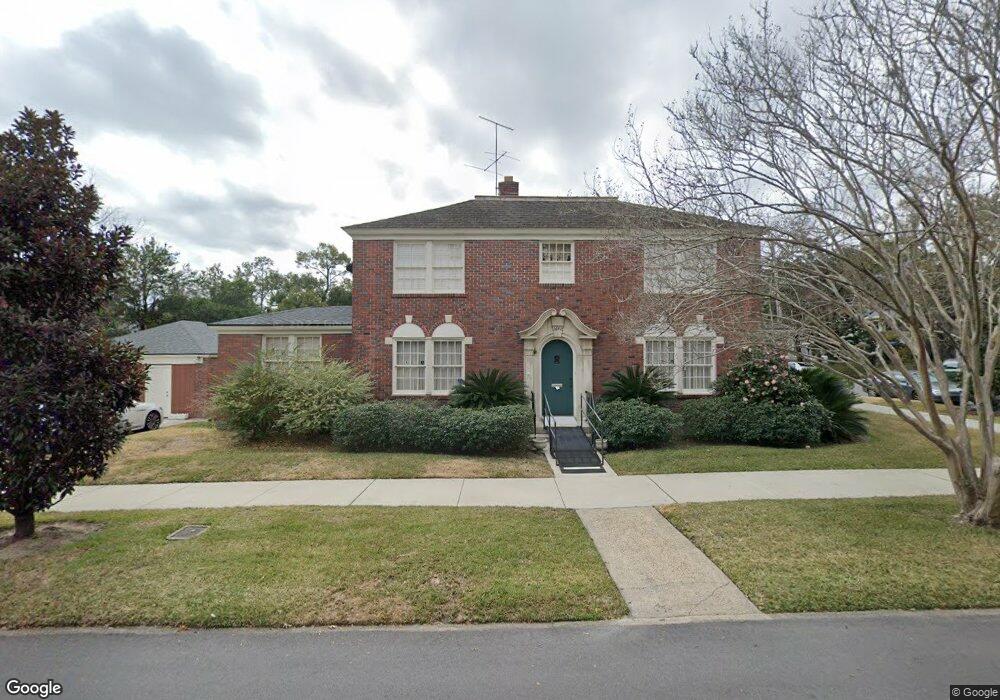 1642 Donald St, Jacksonville, FL 32205 - photo 1