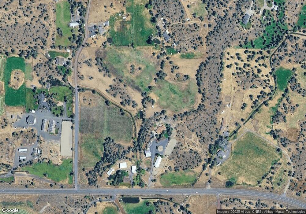 5701 W Highway 126, Redmond, OR 97756 - photo 1