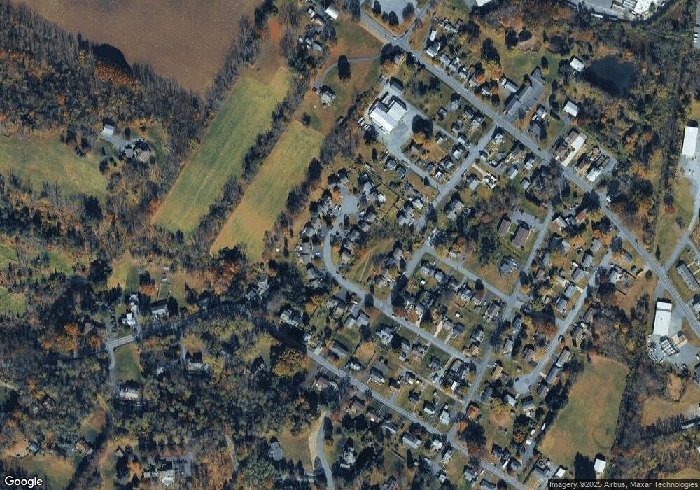 47 Villa Ave, Boyertown, PA 19512 - photo 1