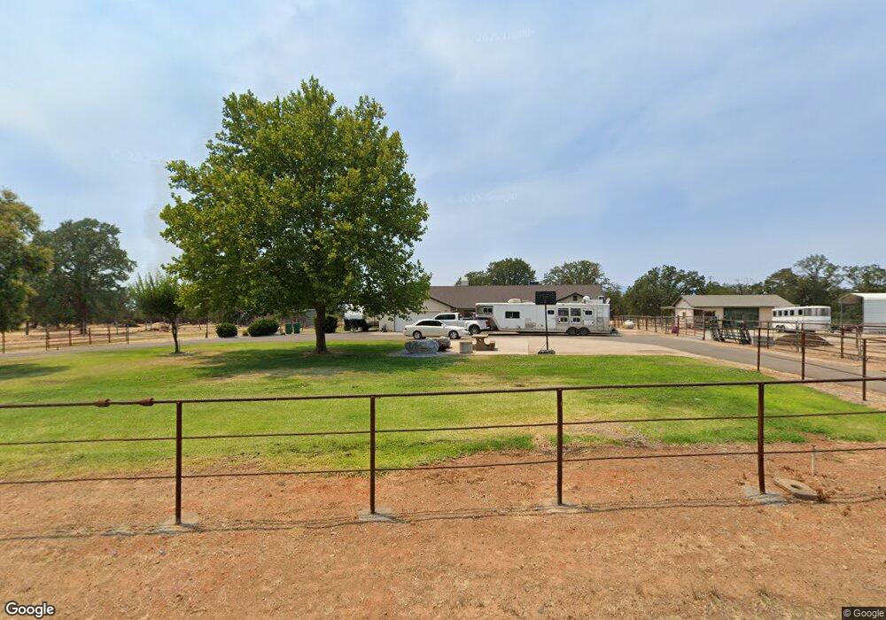 9938 Old Oregon Trail, Redding, CA 96003 - photo 1