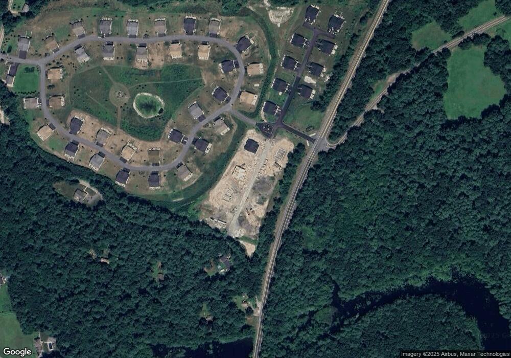 46 Overlook Ln, Glocester, RI 02814 - photo 1