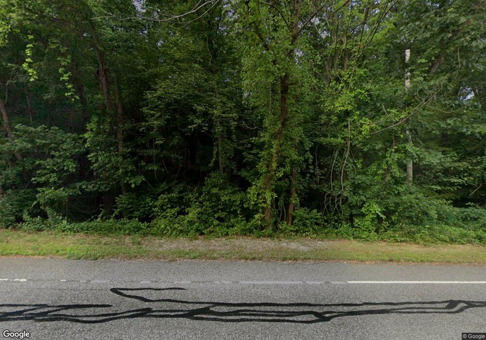 141 West St, Ludlow, MA 01056 - photo 1