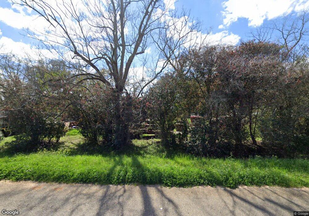 3011 Dixie Barwick Rd, Dixie, GA 31629 - photo 1