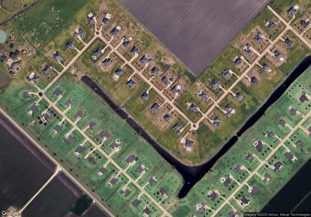 7602 Lake Ivie, Needville, TX 77461 - photo 1