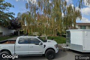 224 S 180 W, Orem, UT 84058